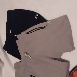 Jogger pant set